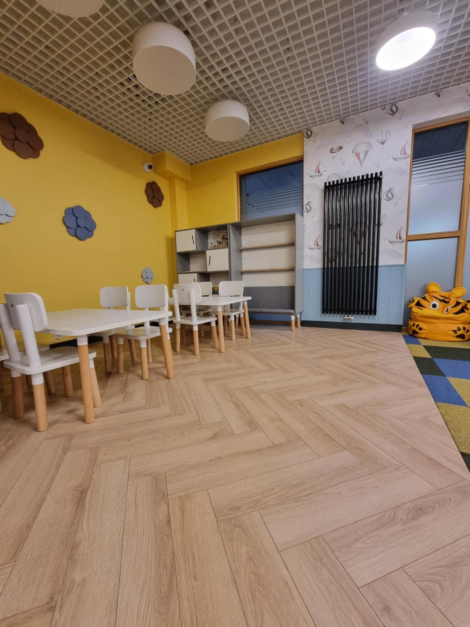 Apartment Welcome Nadmotlawie Sauna And Gym Gdansk