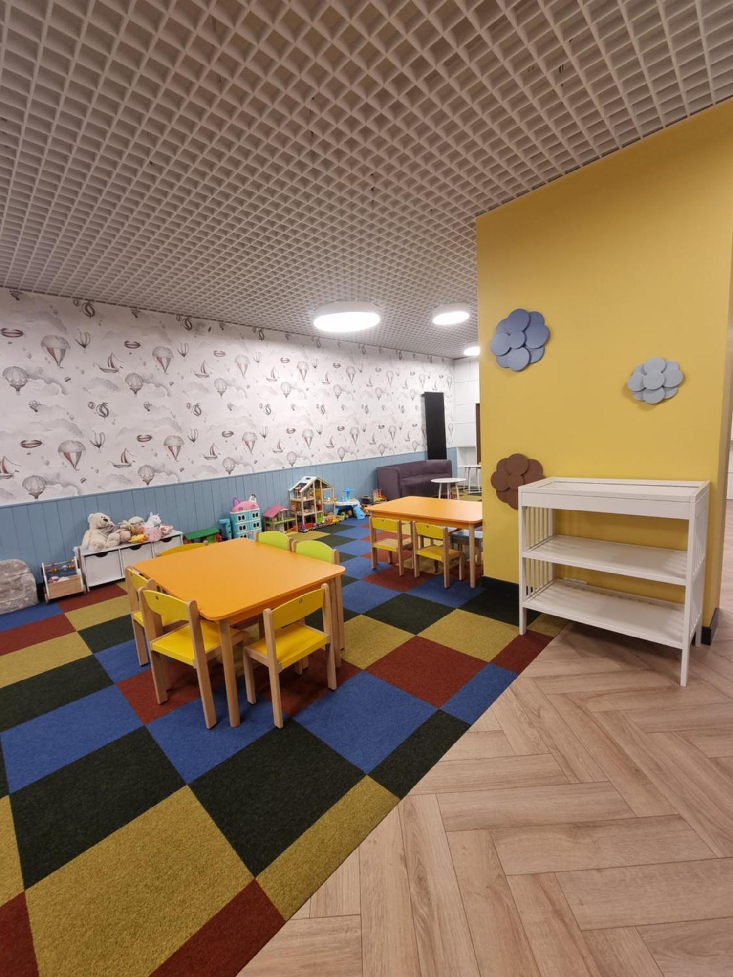 Welcome Nadmotlawie Sauna And Gym Apartment Gdansk